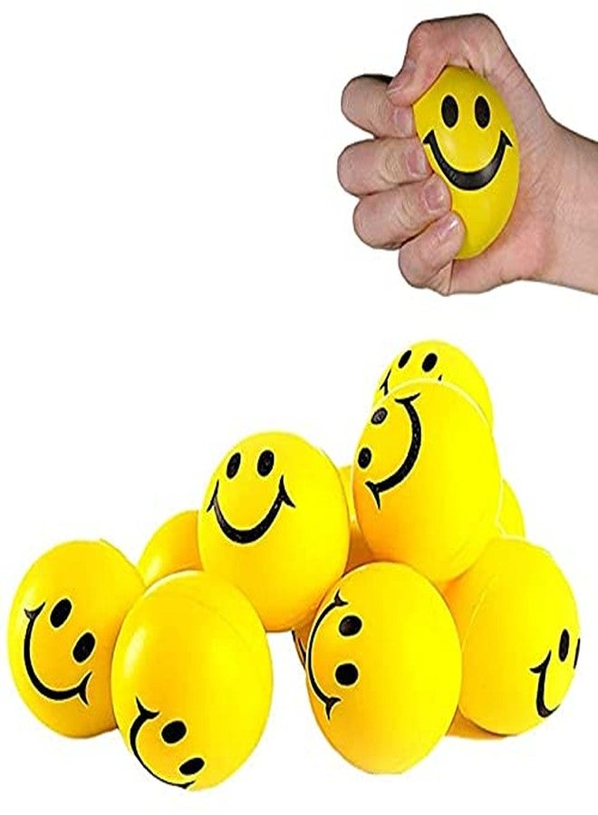Gmefvr (عبوة من كرتين مبتسمتين) - Image 1
